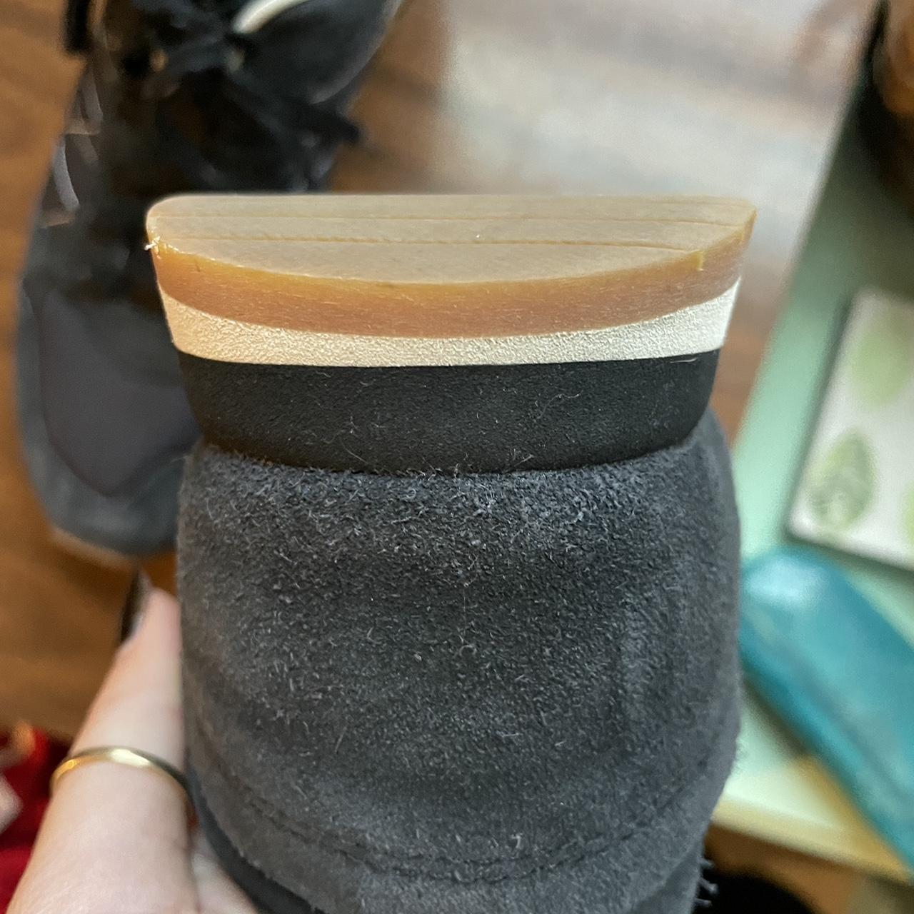 merrell tennis shoes