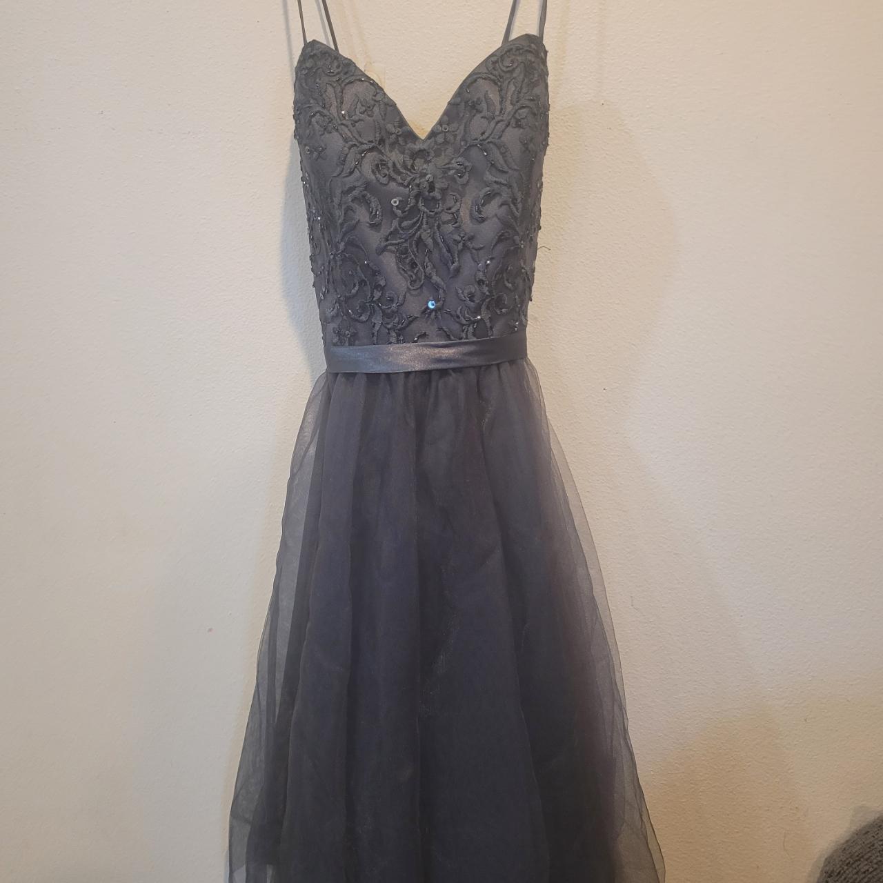 item listed by rockinghearts343