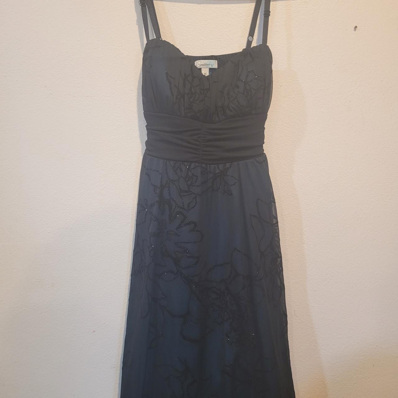 item listed by rockinghearts343