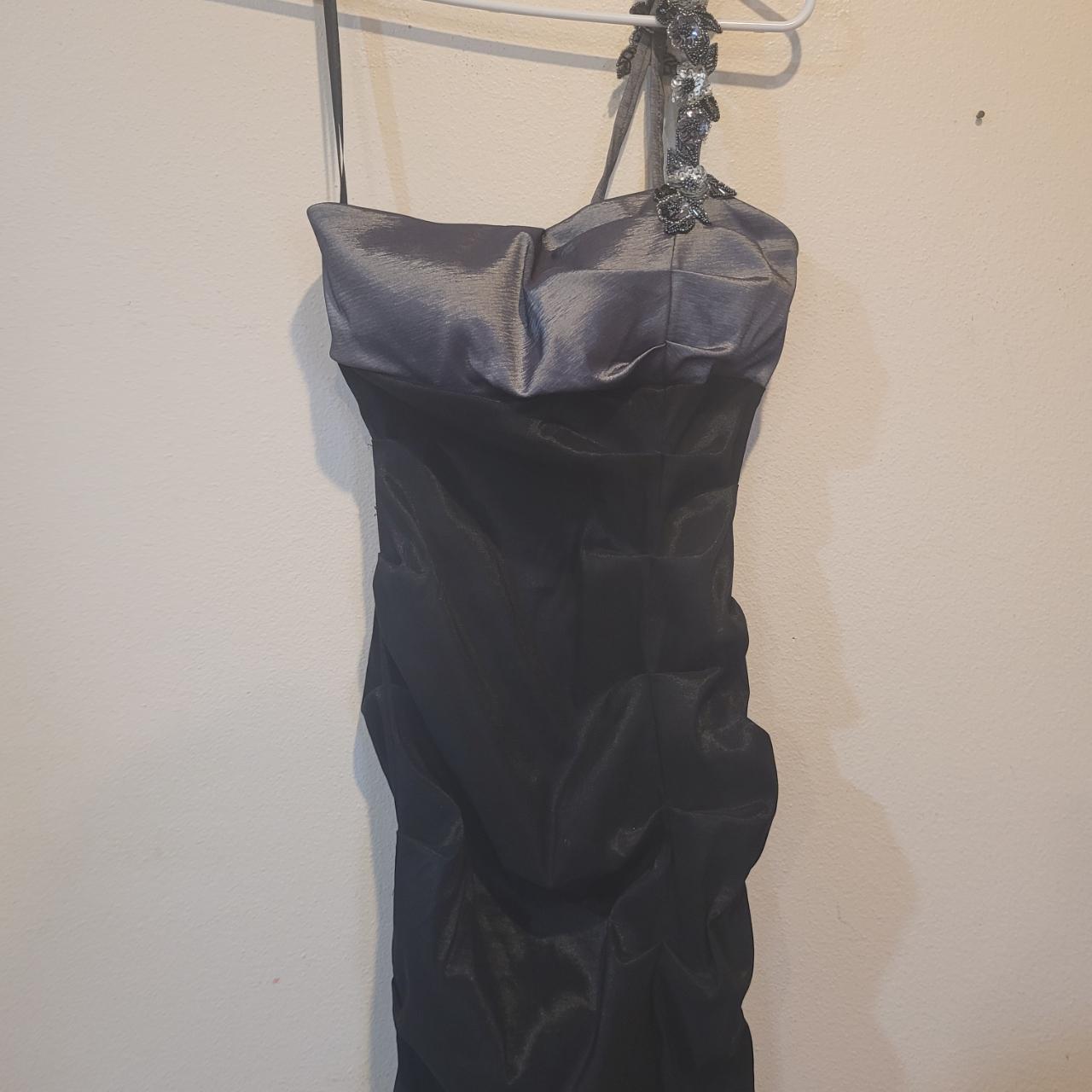item listed by rockinghearts343