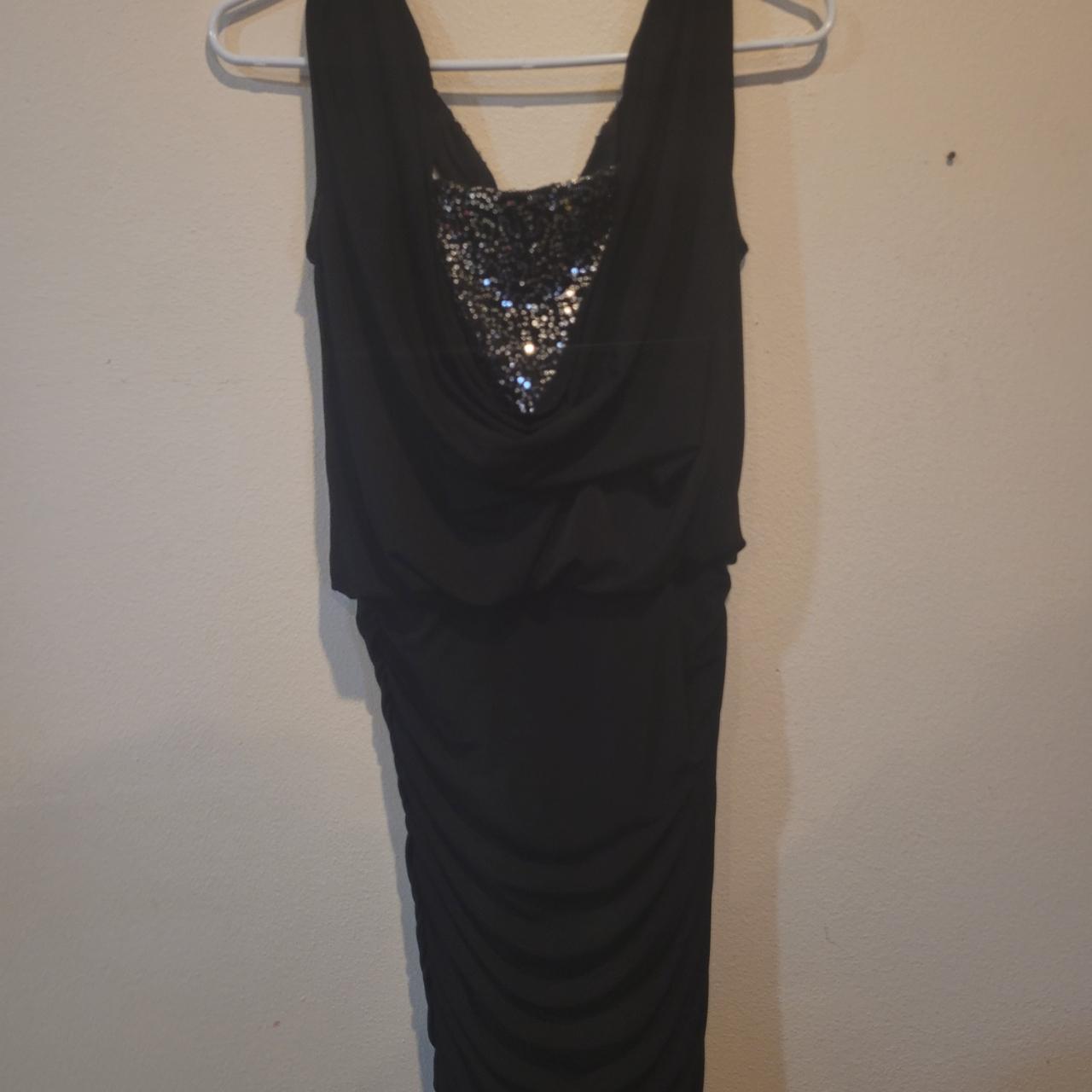 item listed by rockinghearts343