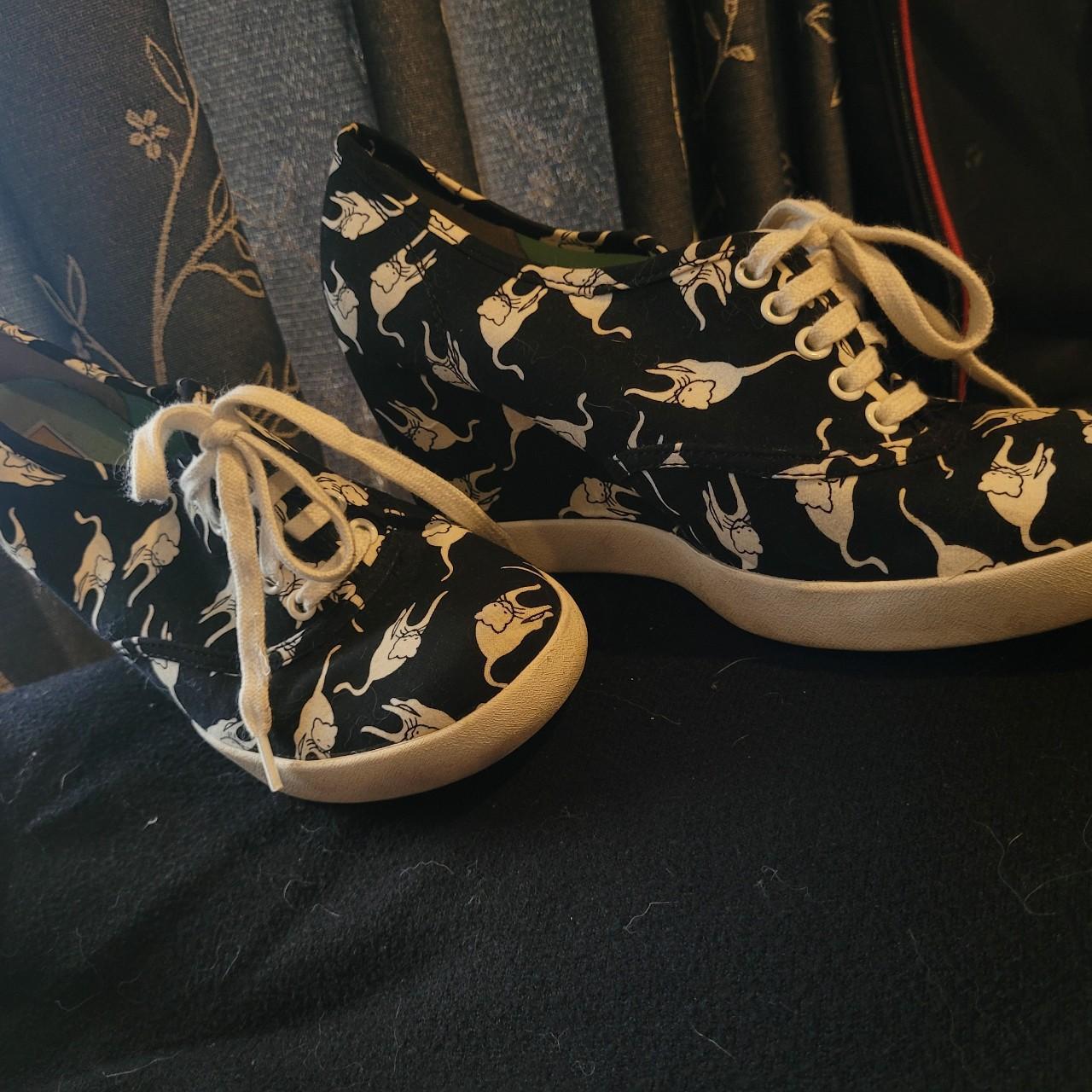 item listed by rockinghearts343