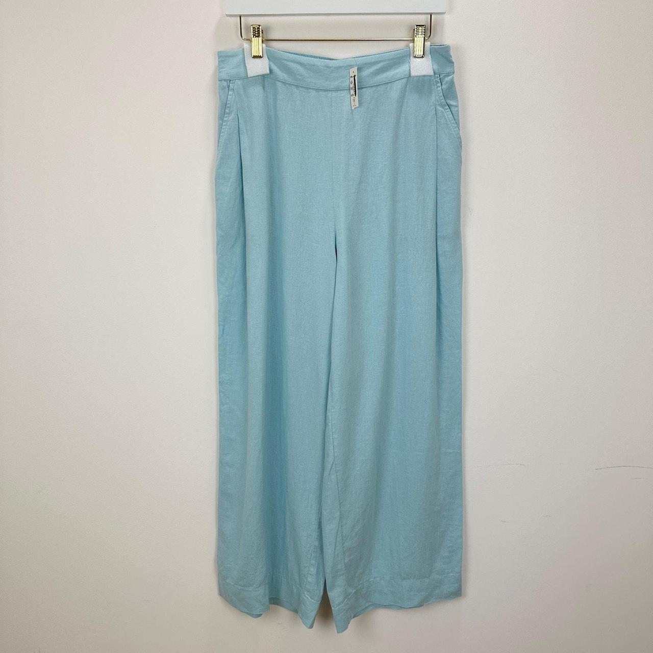 Madewell Women's Blue deals 8