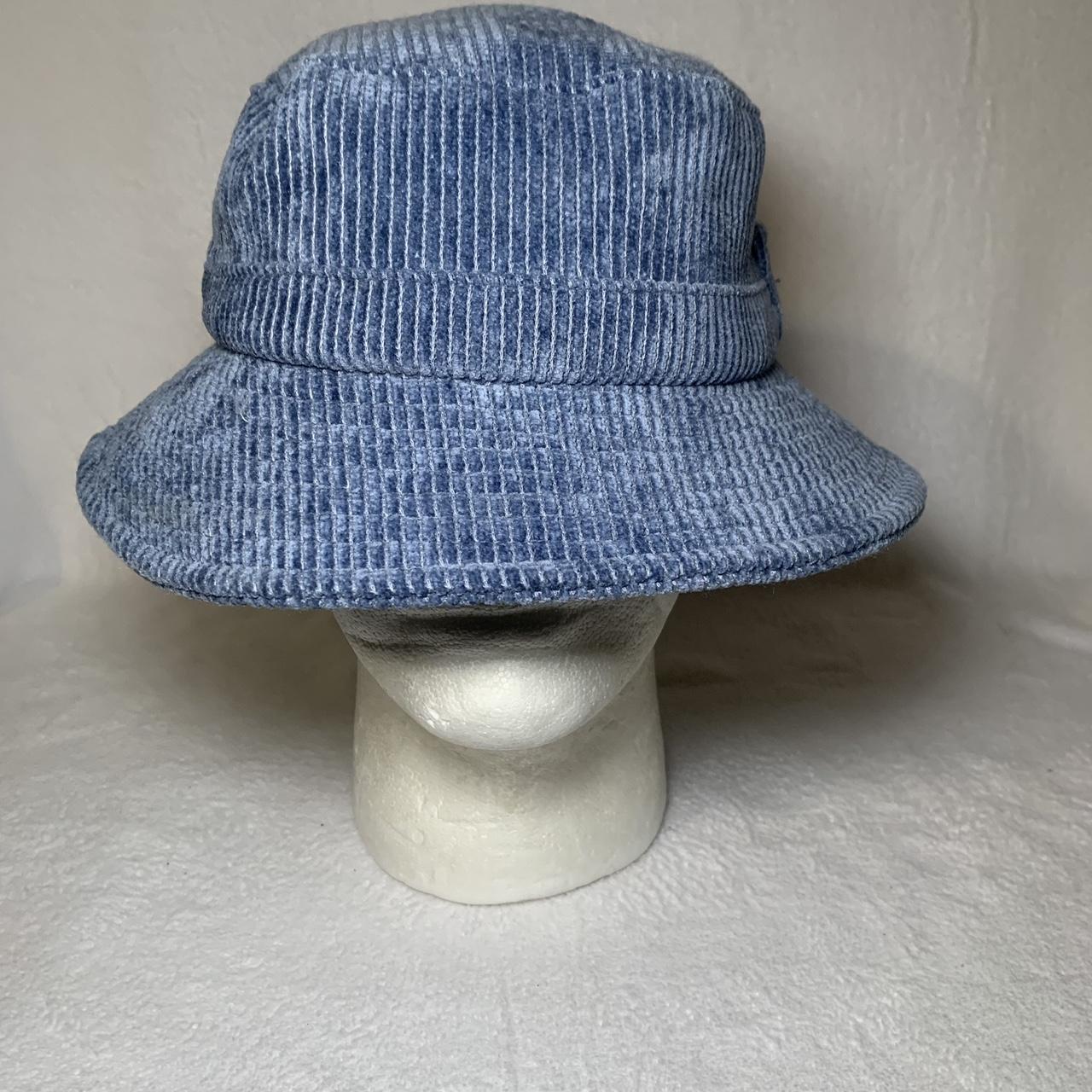 Vintage anthropologie popular hat