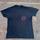 item listed by bigironclothing