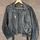 item listed by bigironclothing