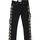 item listed by bigironclothing