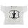 item listed by bigironclothing