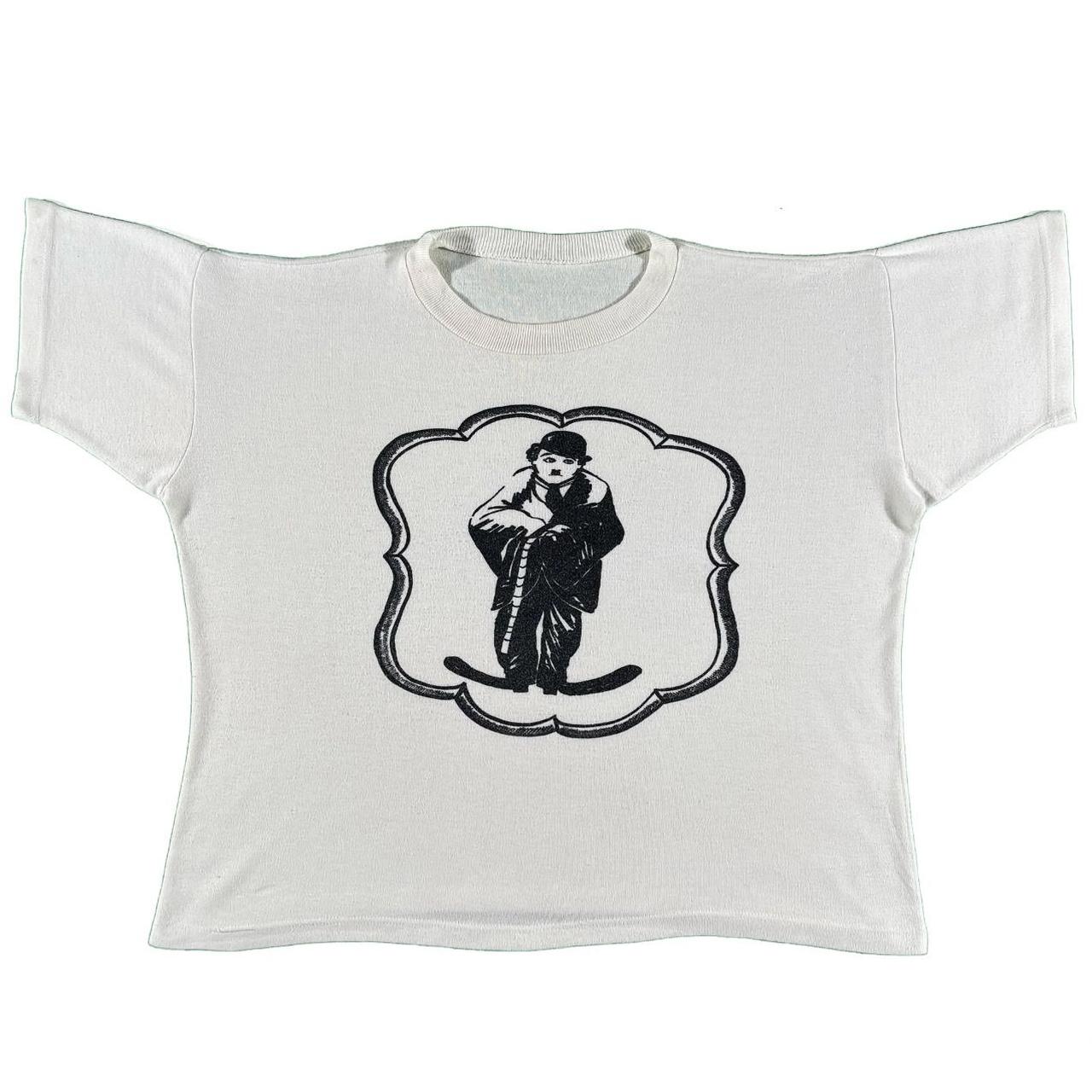 item listed by bigironclothing