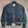 item listed by bigironclothing