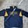 item listed by madrip13