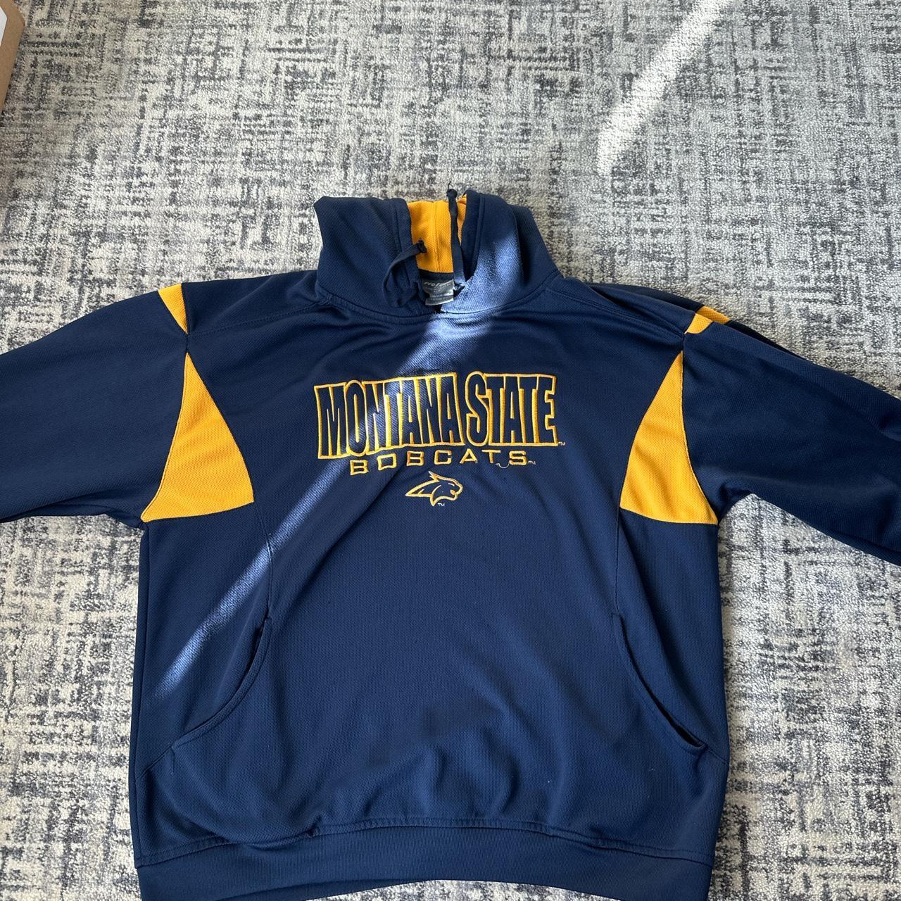 item listed by madrip13