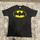 item listed by madrip13
