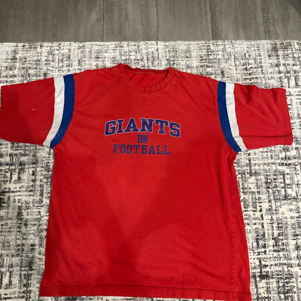 item listed by madrip13
