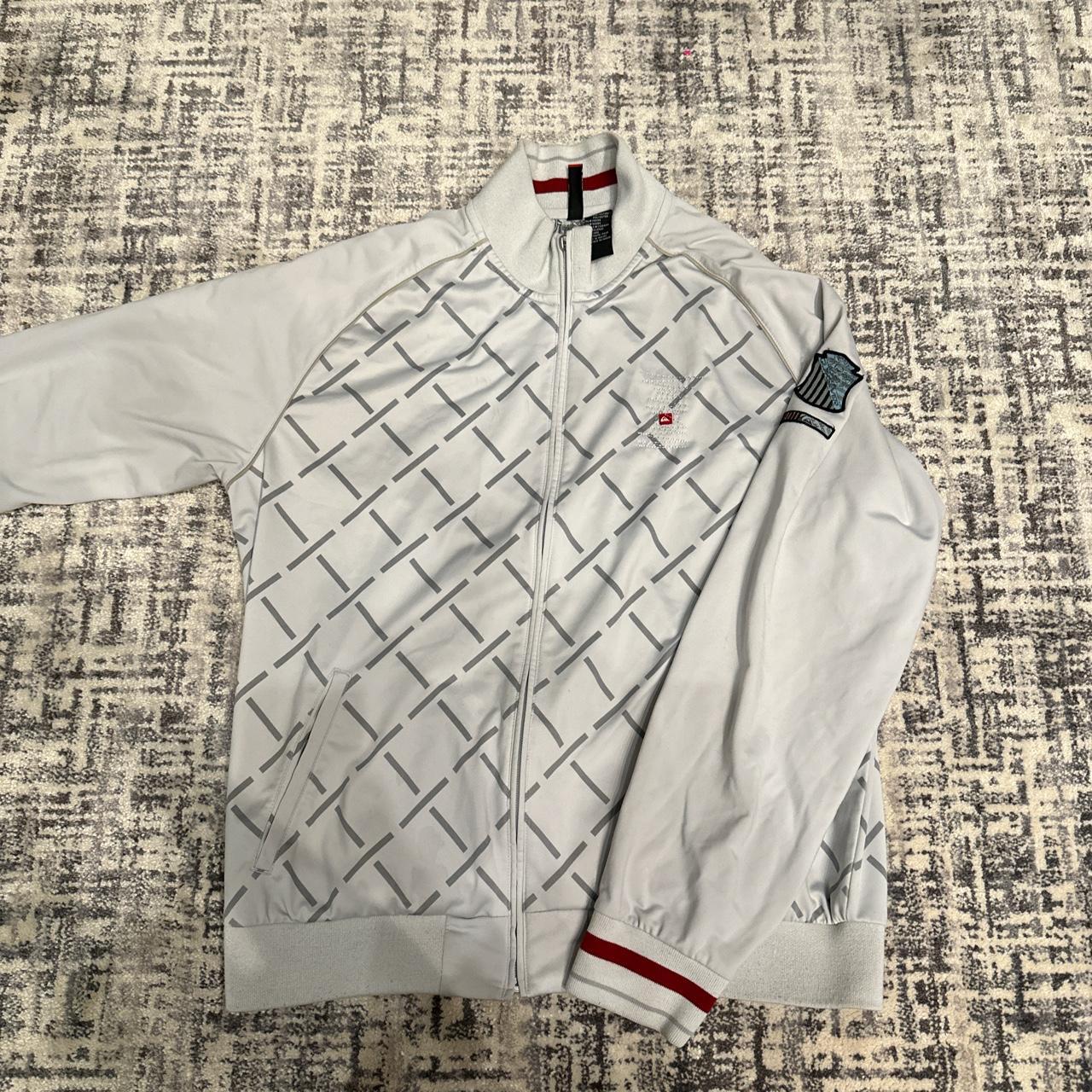 item listed by madrip13