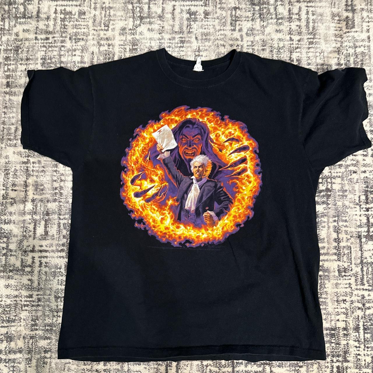 item listed by madrip13