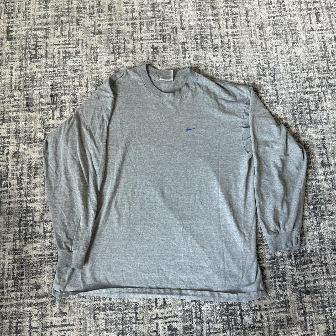 item listed by madrip13