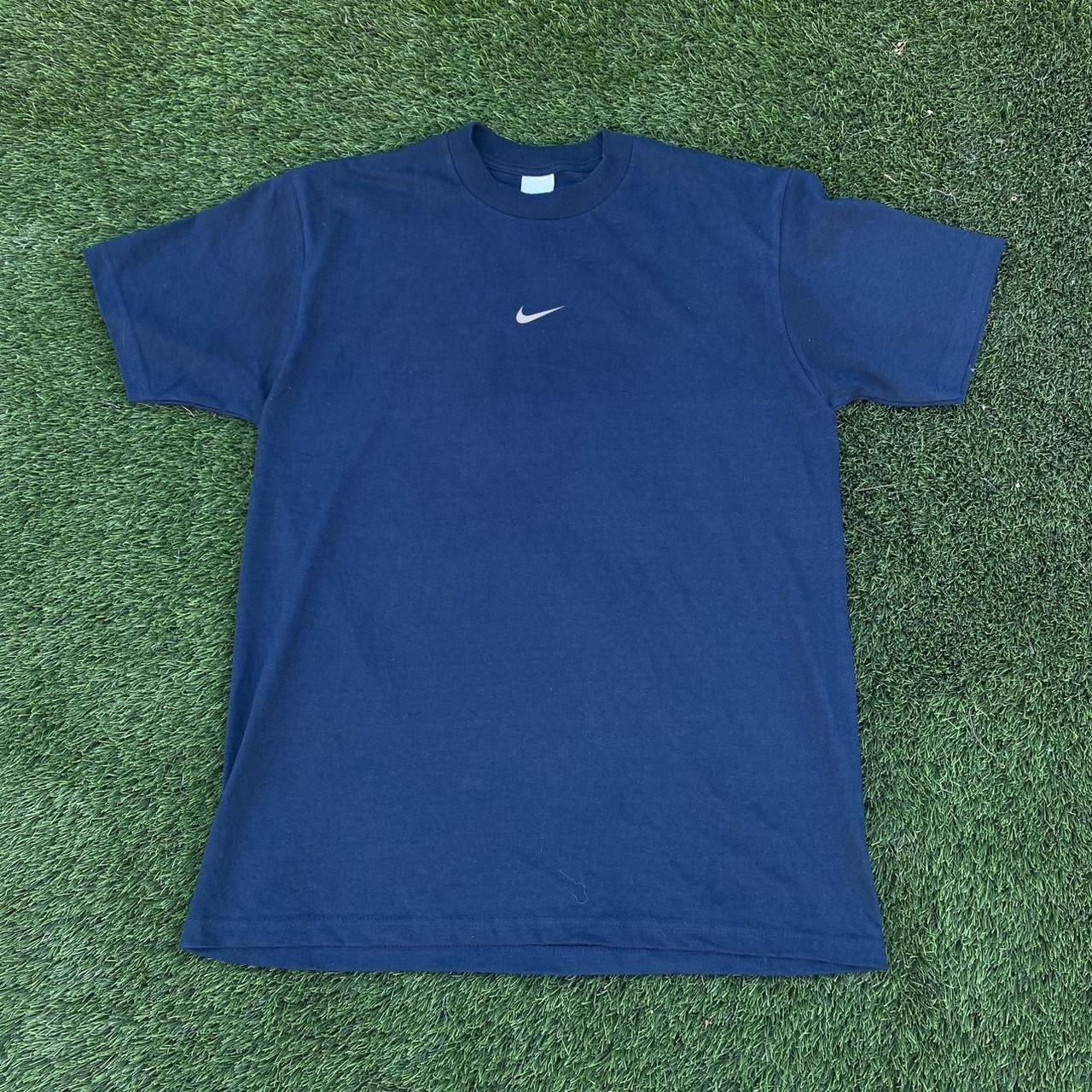 bulk dri fit long sleeve shirts