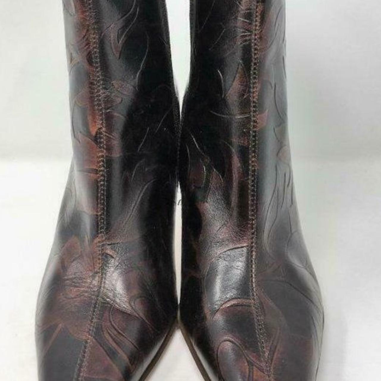 Lord and clearance taylor riding boots