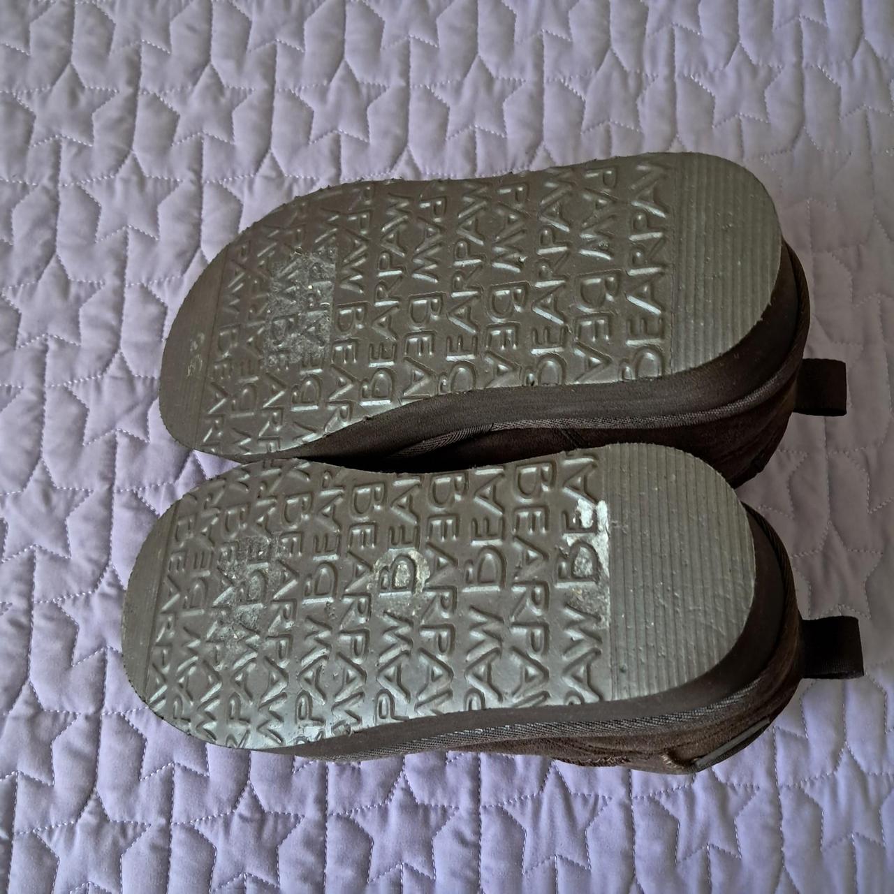 item listed by saztu image 3