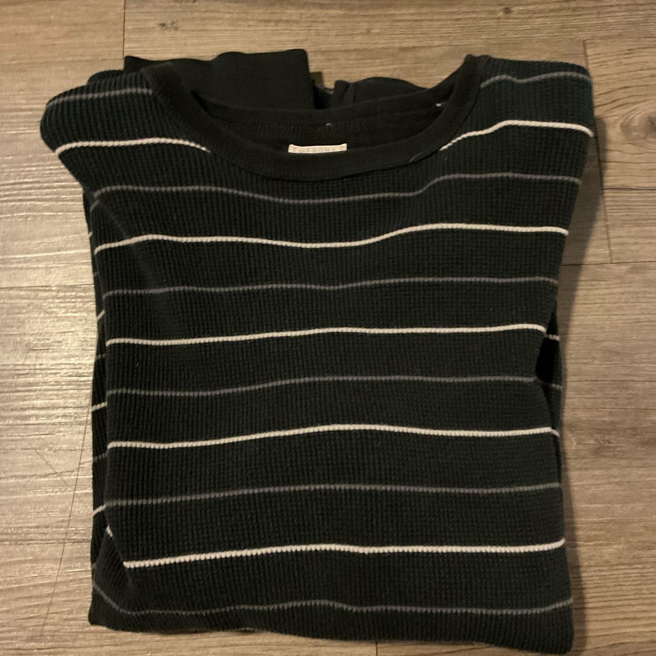 Men's hot sale merona thermals