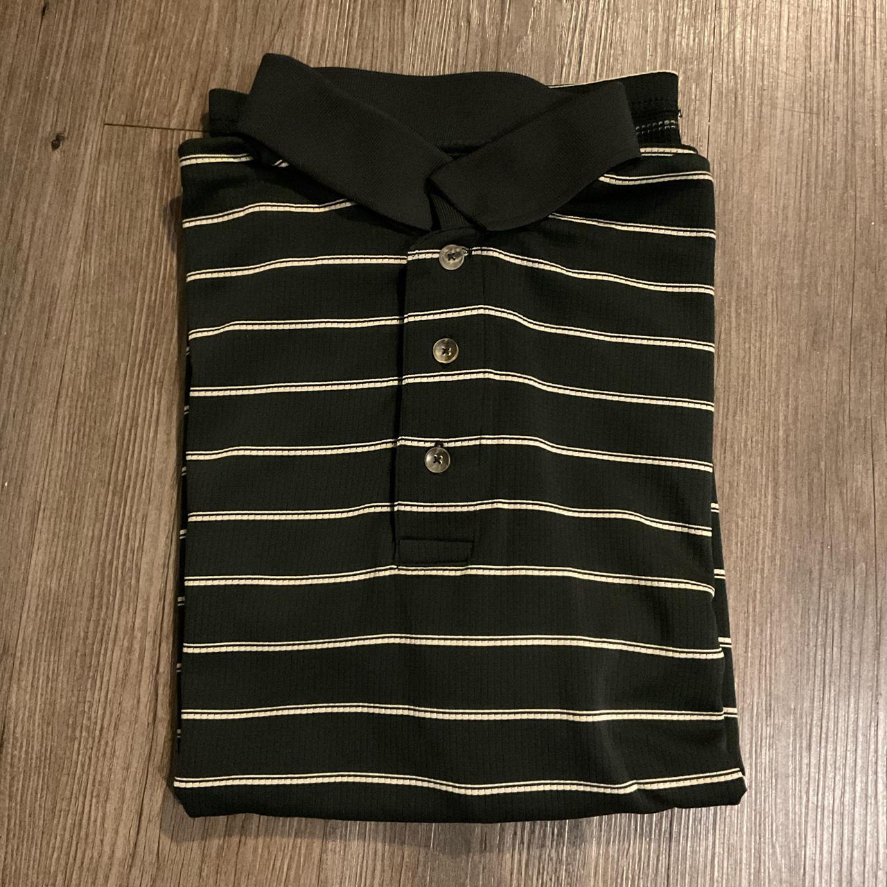 Champion shops duo dry shirt