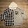 item listed by nakaistore