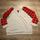 item listed by nakaistore