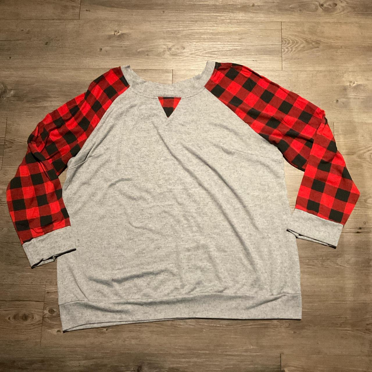 item listed by nakaistore