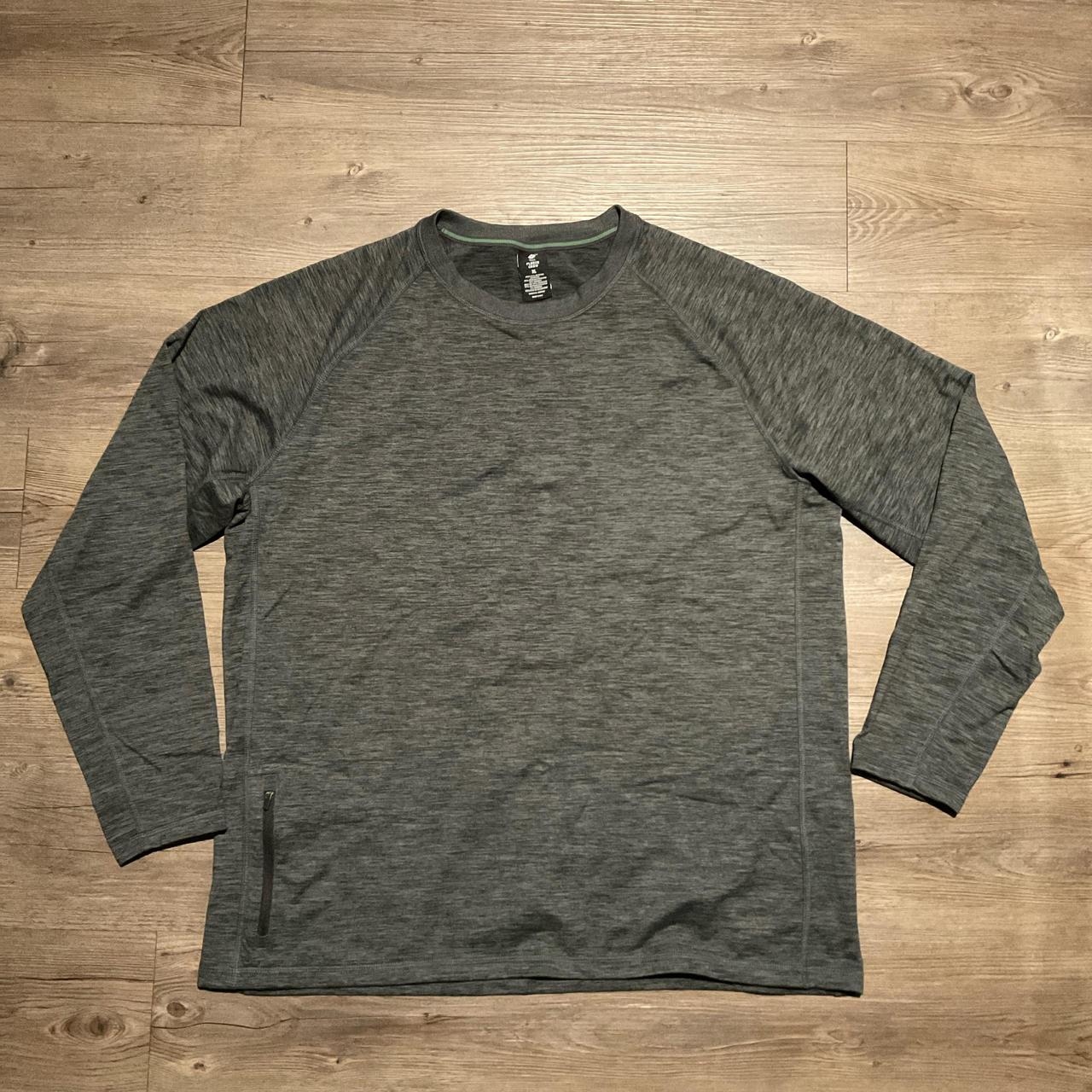 item listed by nakaistore