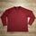 item listed by nakaistore