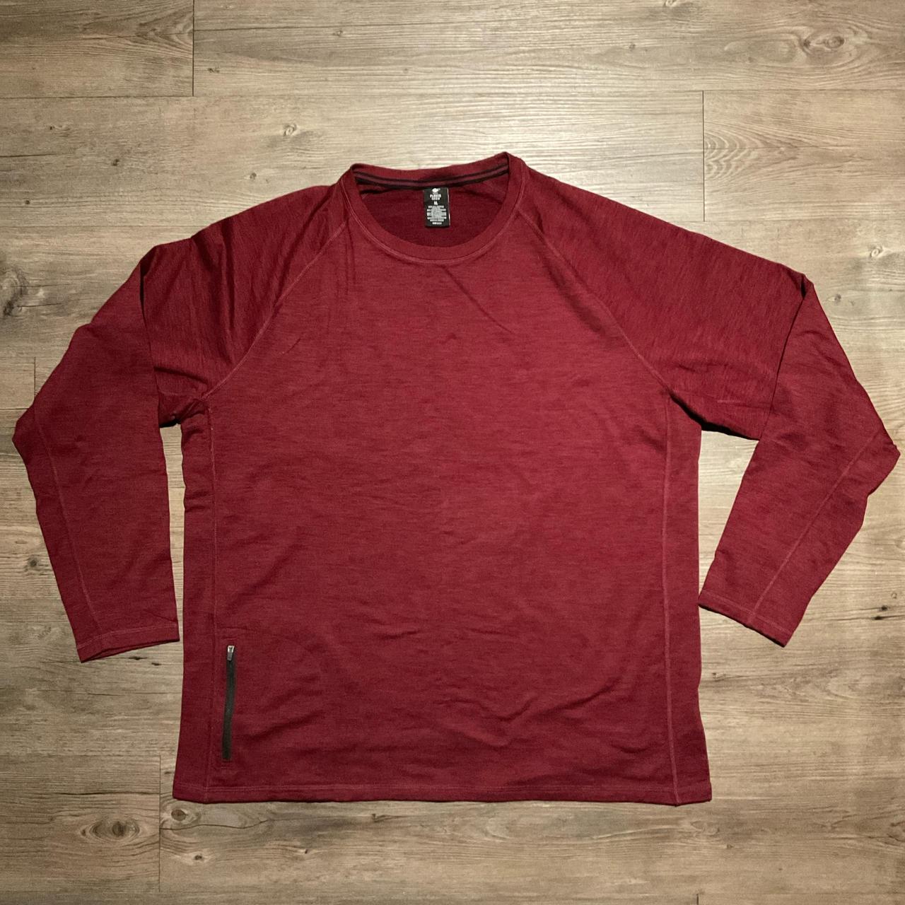 item listed by nakaistore