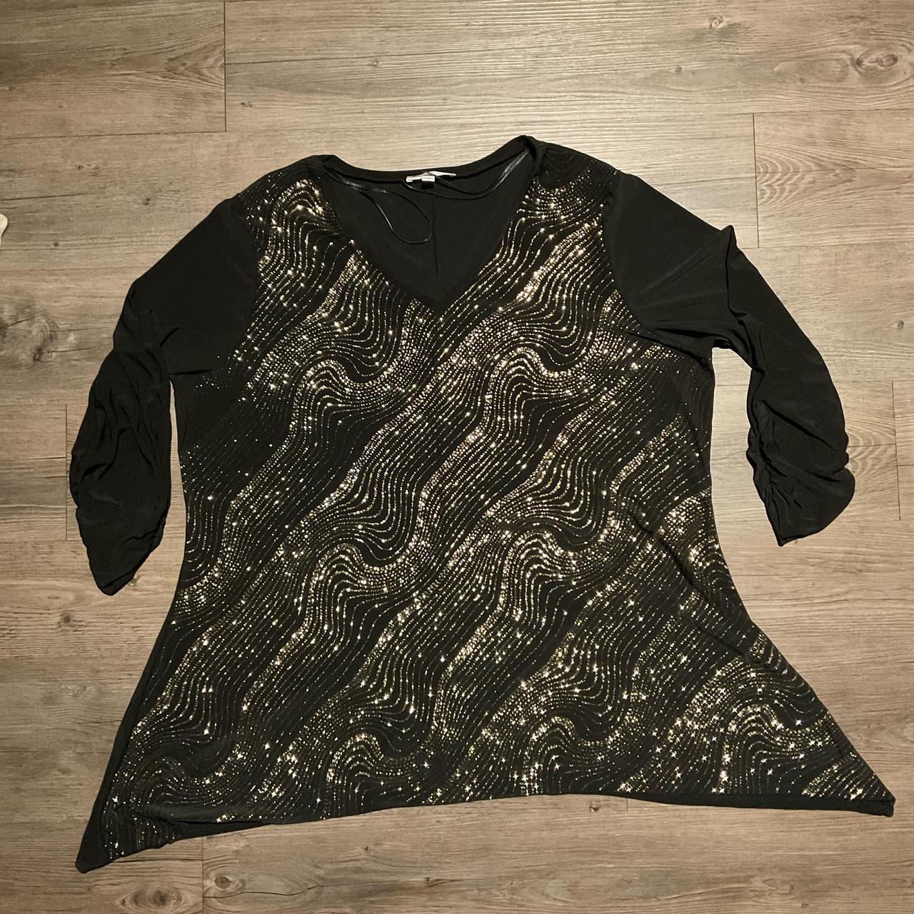 item listed by nakaistore