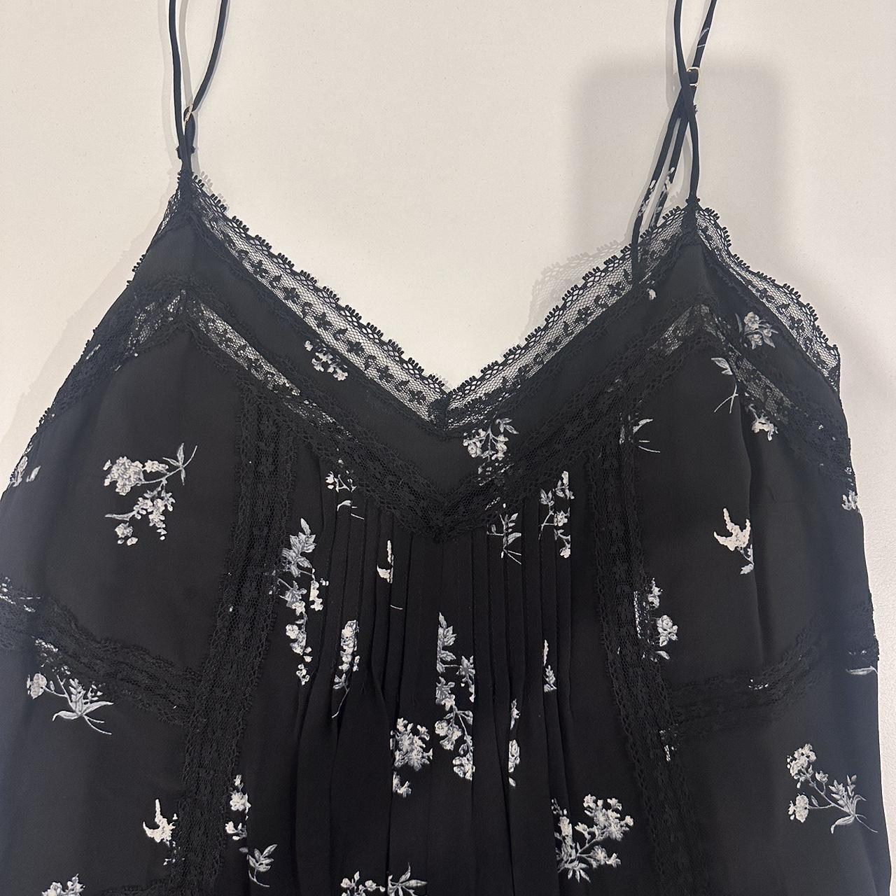 Zimmermann store pintuck jumpsuit