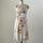 item listed by shopsurrealistic