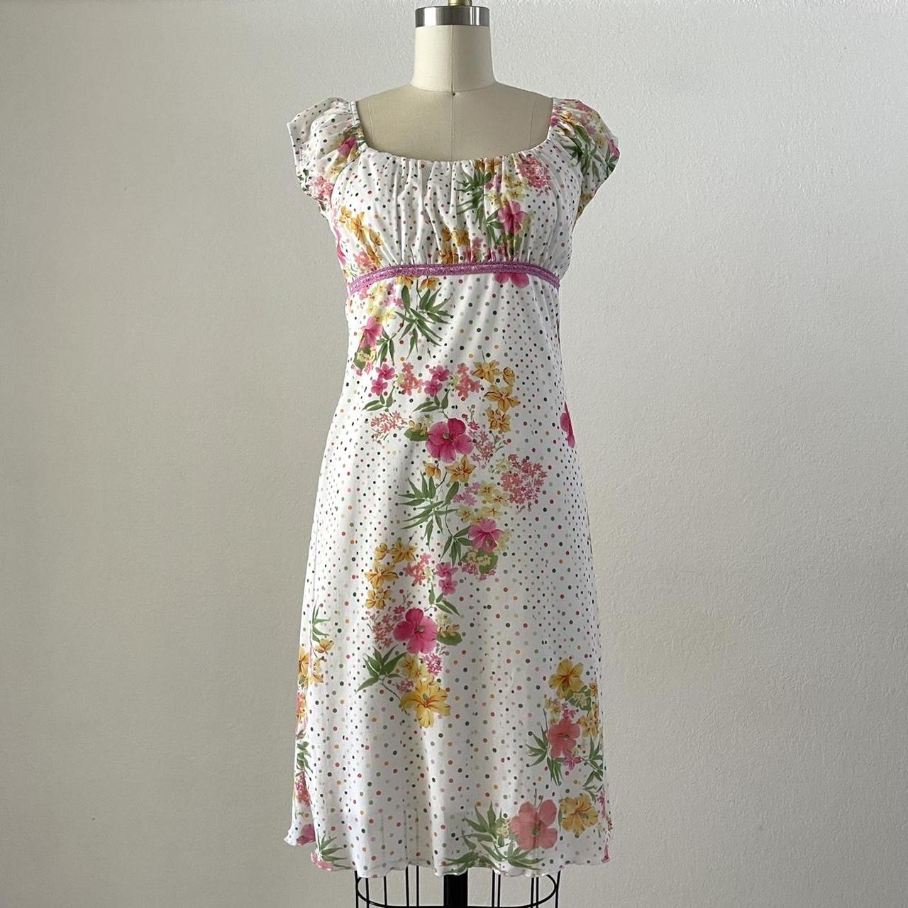 item listed by shopsurrealistic