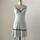 item listed by shopsurrealistic