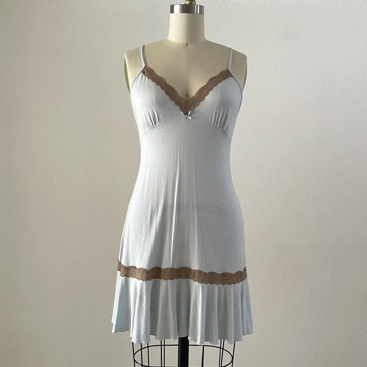 item listed by shopsurrealistic