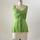 item listed by shopsurrealistic