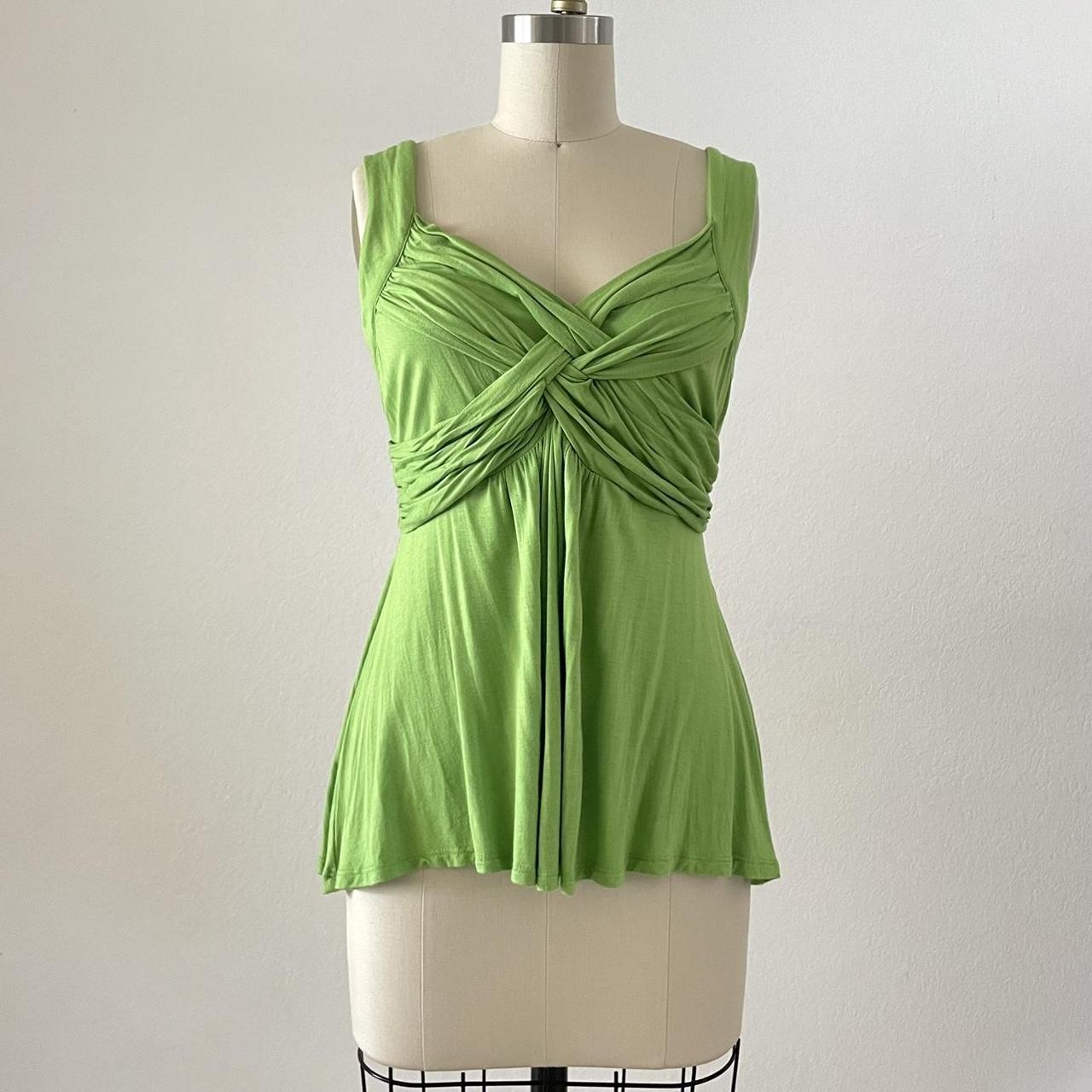 item listed by shopsurrealistic