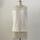 item listed by shopsurrealistic