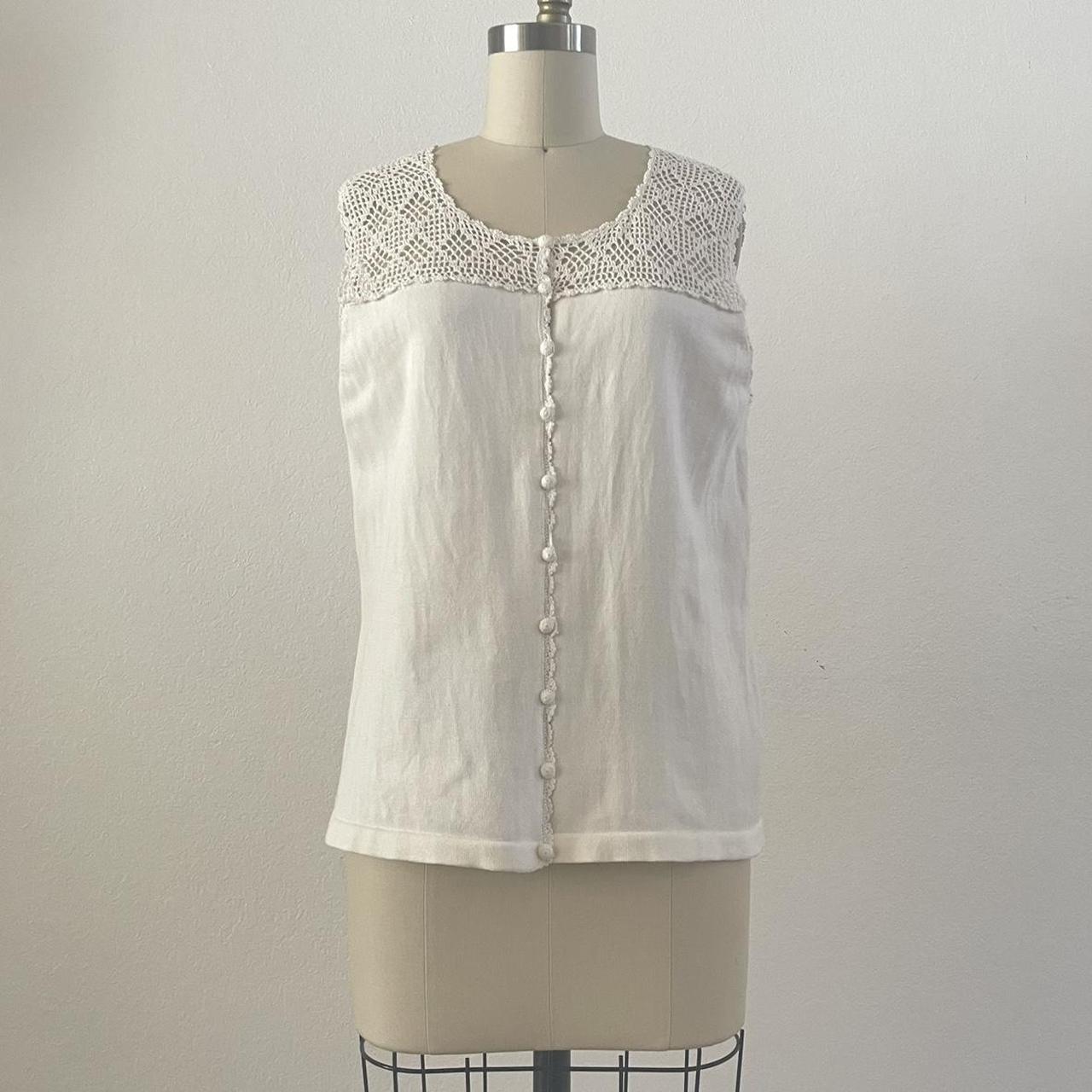 item listed by shopsurrealistic