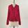 item listed by shopsurrealistic