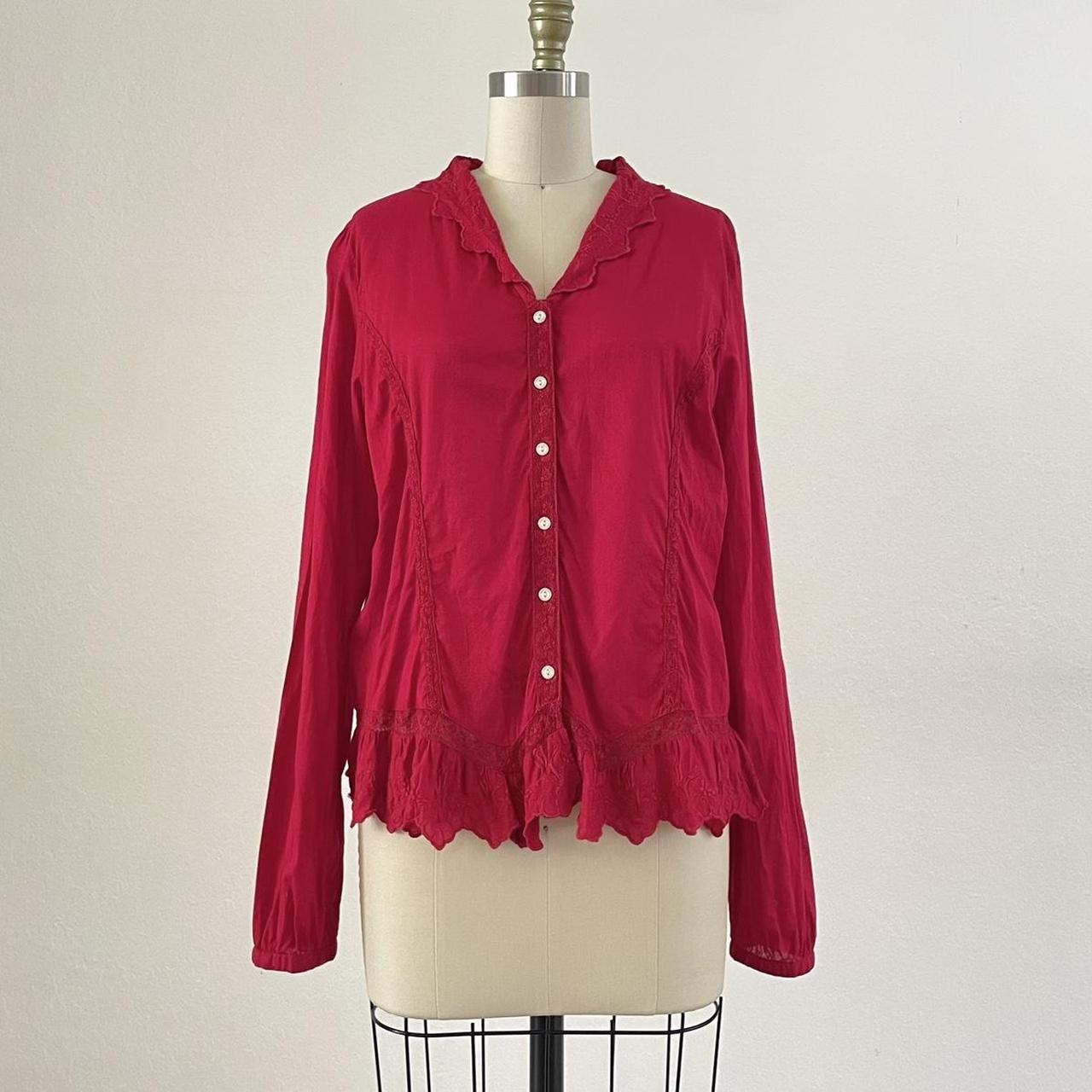 item listed by shopsurrealistic