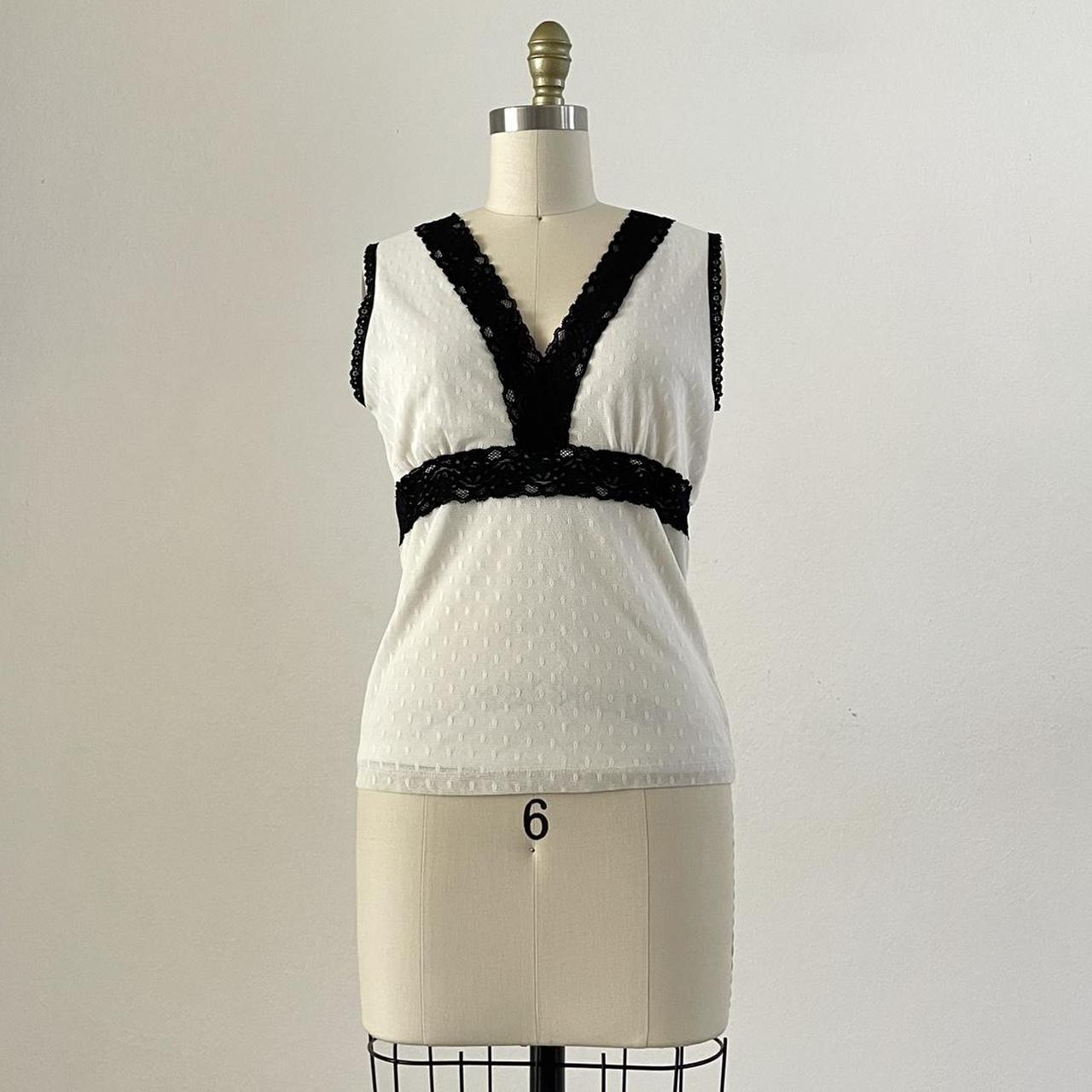 item listed by shopsurrealistic