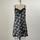 item listed by shopsurrealistic