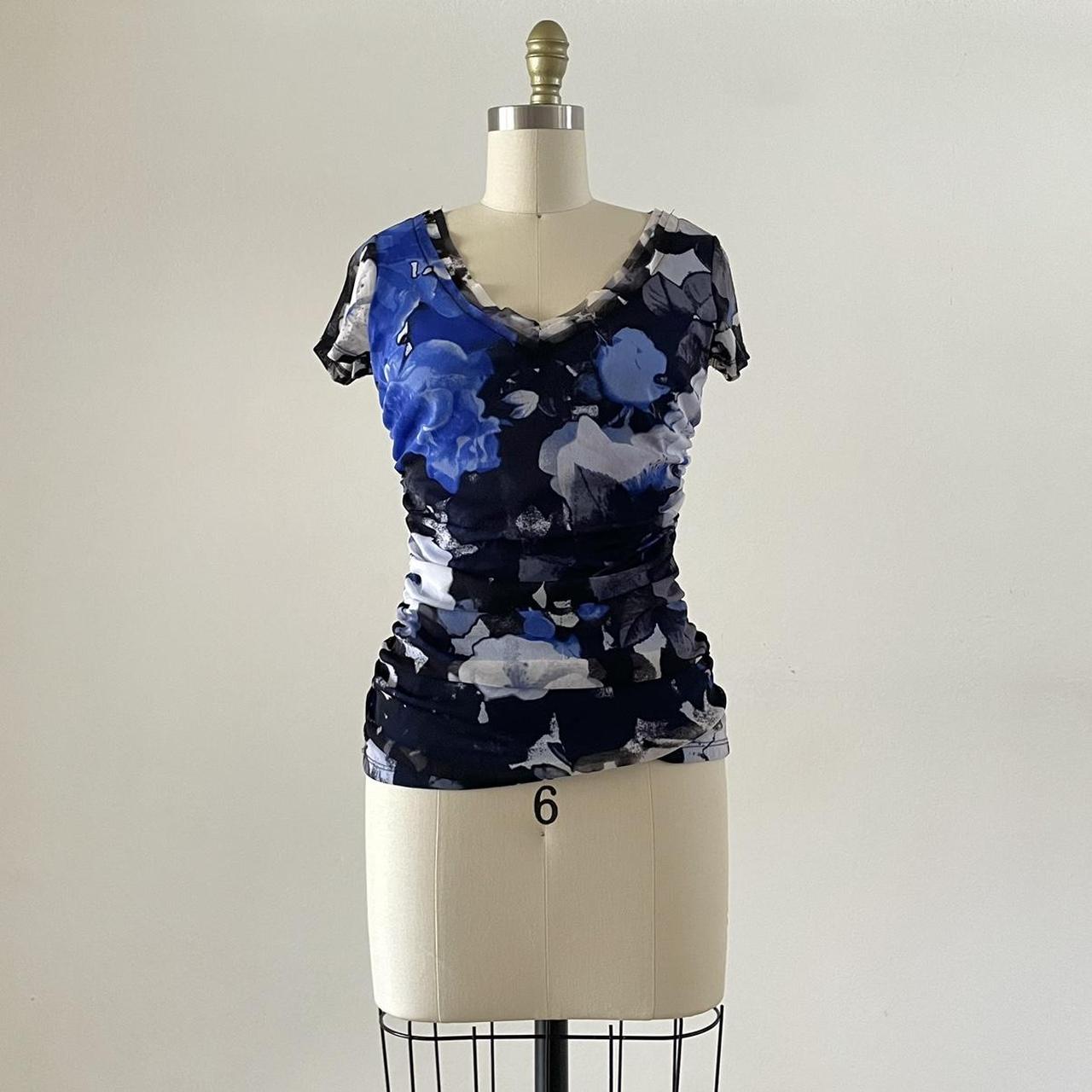 item listed by shopsurrealistic