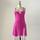 item listed by shopsurrealistic