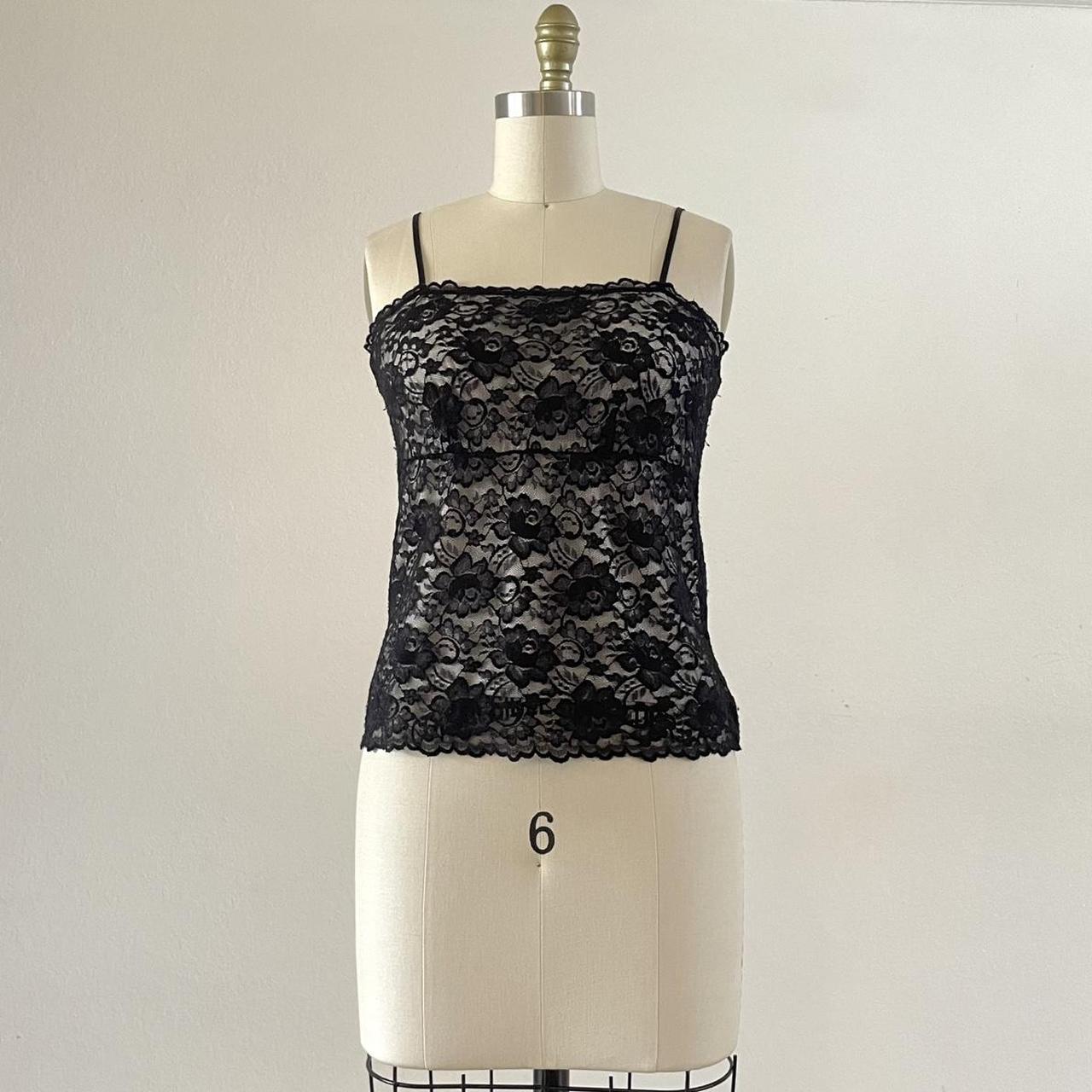 item listed by shopsurrealistic