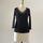 item listed by shopsurrealistic